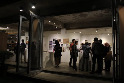 budaya-kolektif-bandung