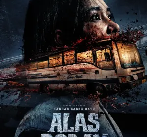 kejayaan-film-indonesia